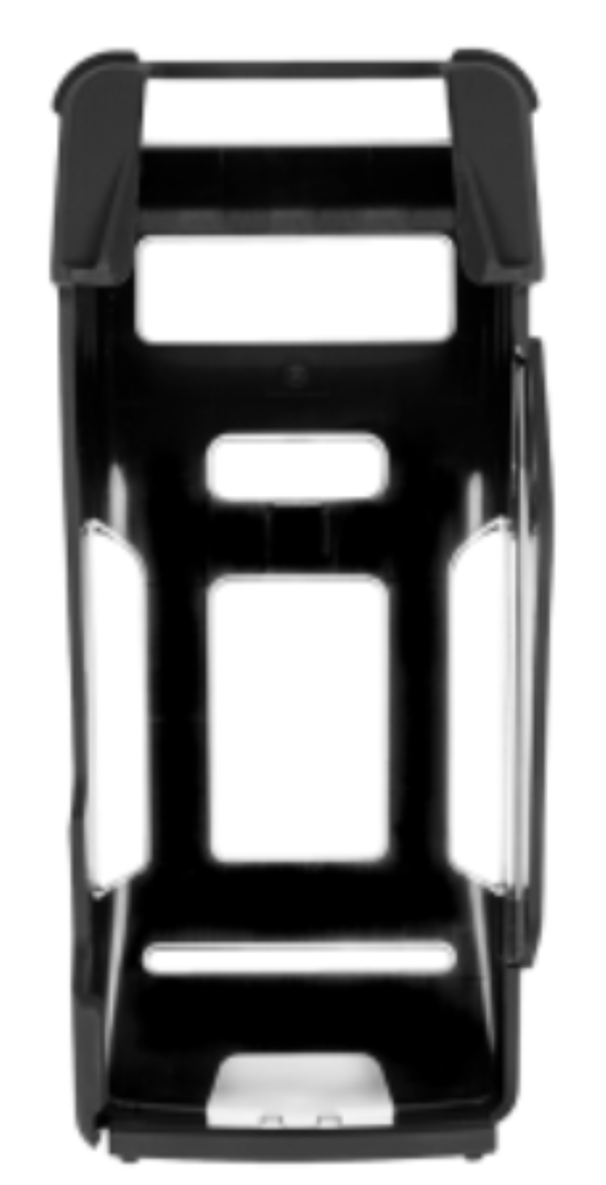 S1F2 protective case