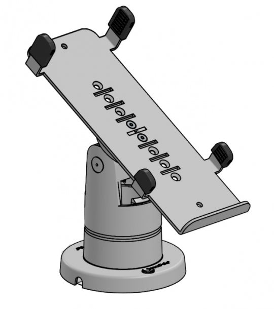 Favrit F1 Stand