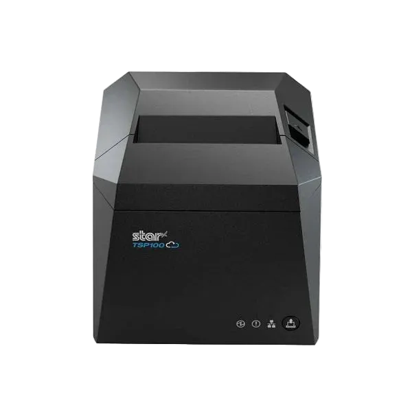 TSP143IV X4