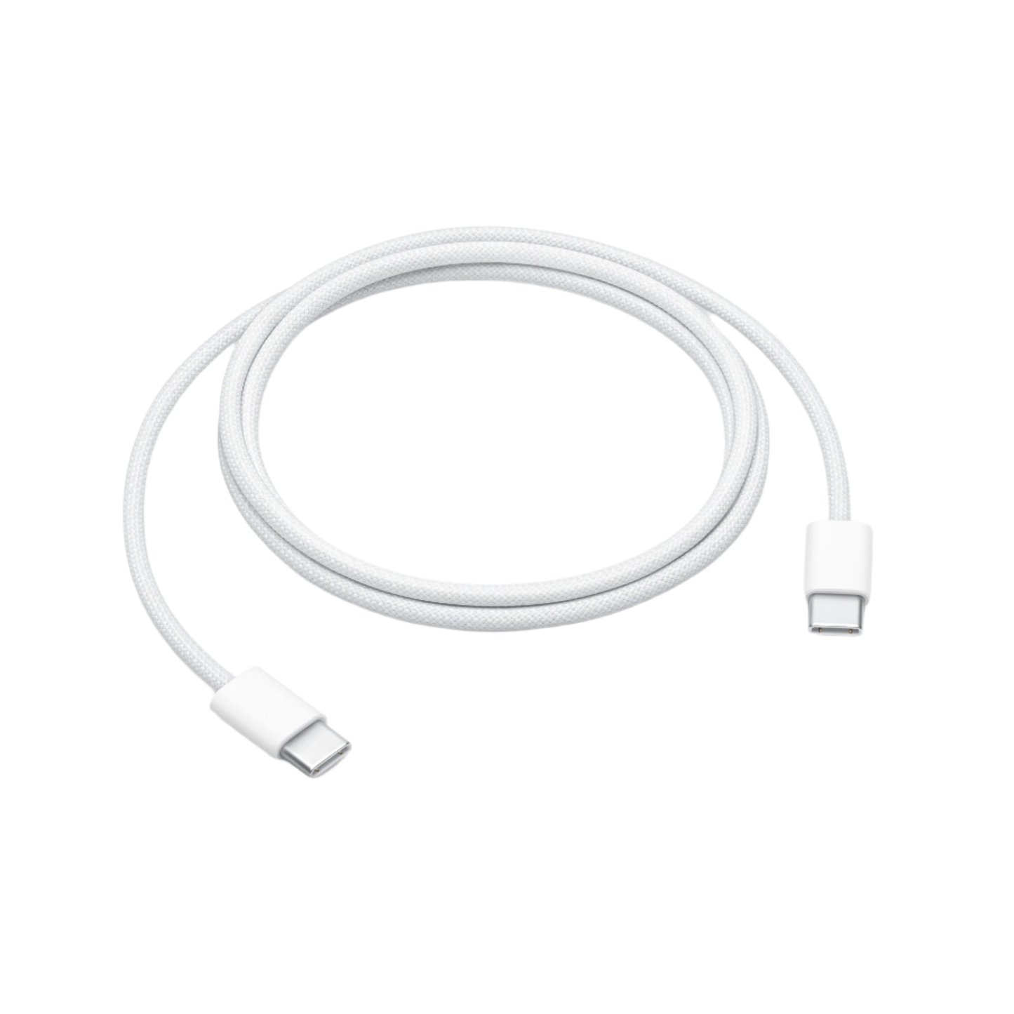 Apple USB-C cable