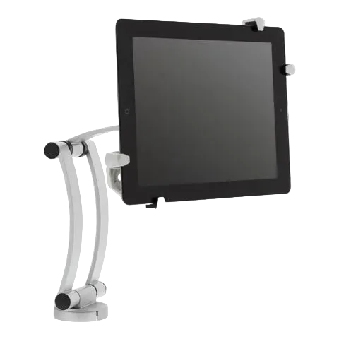 Deltaco ARM433 tablet arm