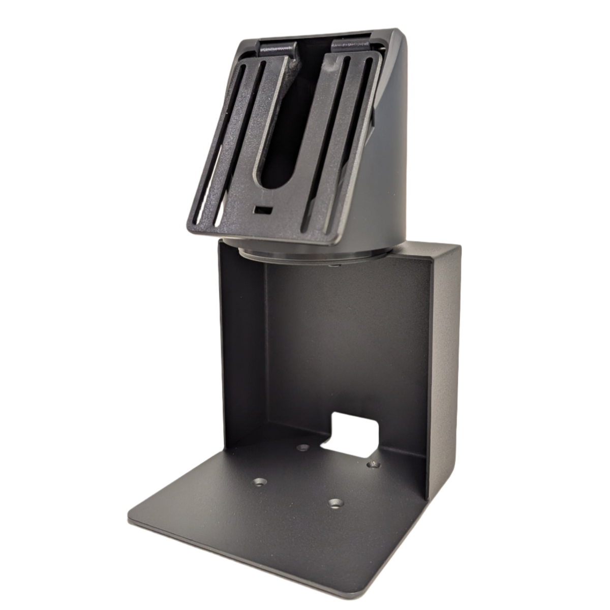BOXaPOS printer base