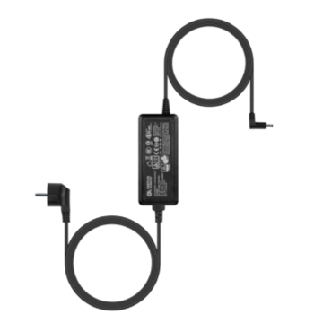 Castles S1F2 - Power Adapter (not USB)