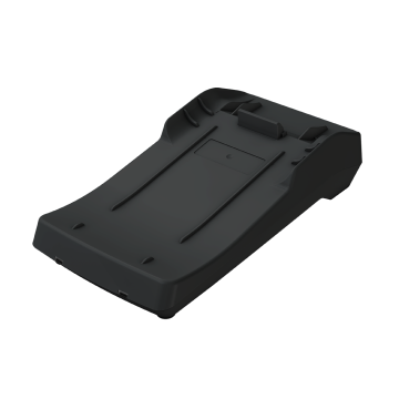 Castles S1F2B - Charging Dock (not compatible with rugged case)