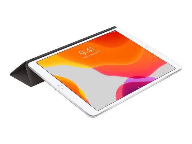 iPad Smart Cover