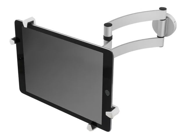 ARM433: Simple, wall-mounted tablet mount