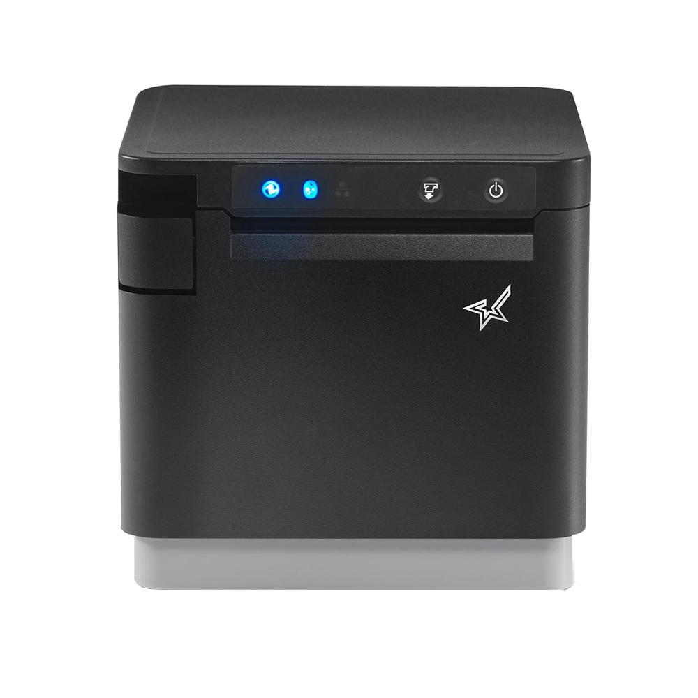 Receipt printer (USB C)