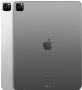 Apple iPad Pro (6th gen, Wi-Fi + 5G, 128 GB)
