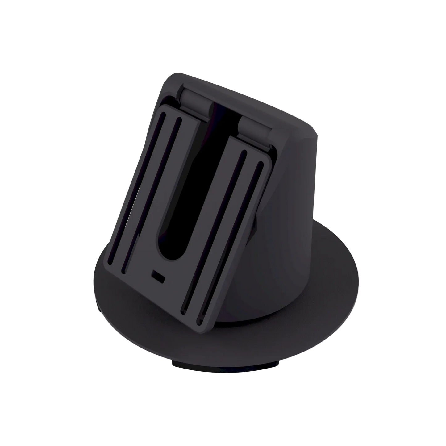 BOXaPOS-base for iPad-ramme