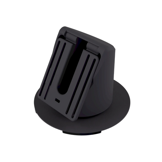 BOXaPOS base for tablet frame