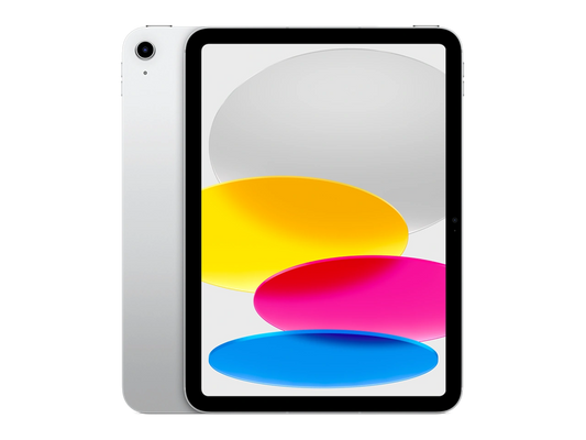 Apple iPad