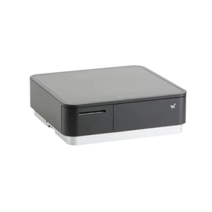 Star Micronics mPOP - Cash drawer with printer