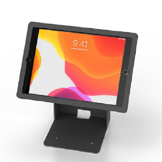 BOXaPOS Hi102T+BASES: iPad 10,2 inch with frame and printer module