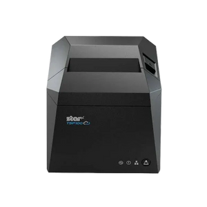 Star Micronics TSP100 - Receipt printer