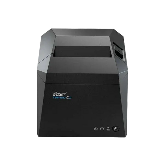 TSP143IV X4