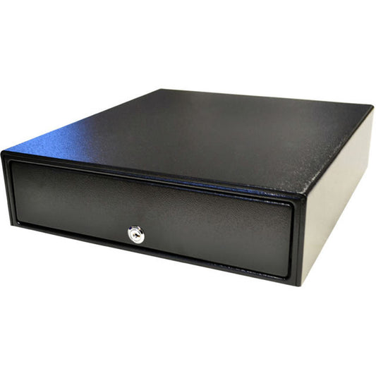 APG ECD330B: cash drawer