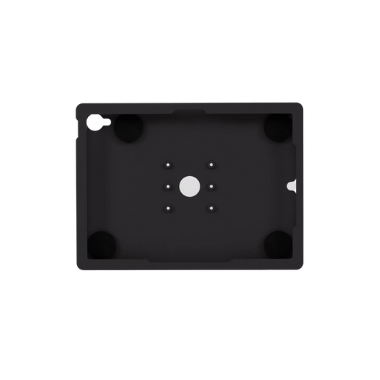 BOXaPOS tablet frame