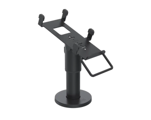 Castles S1F2 - Stand without lock