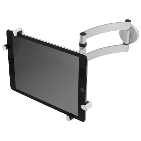 Deltaco ARM433 tablet arm