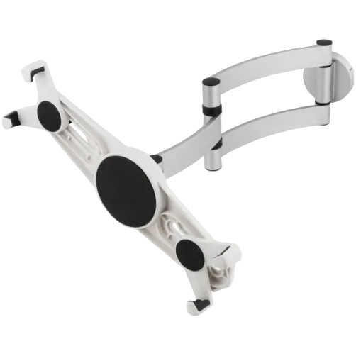 Deltaco ARM433 tablet arm