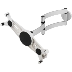 Deltaco ARM433 - Tablet wall mount