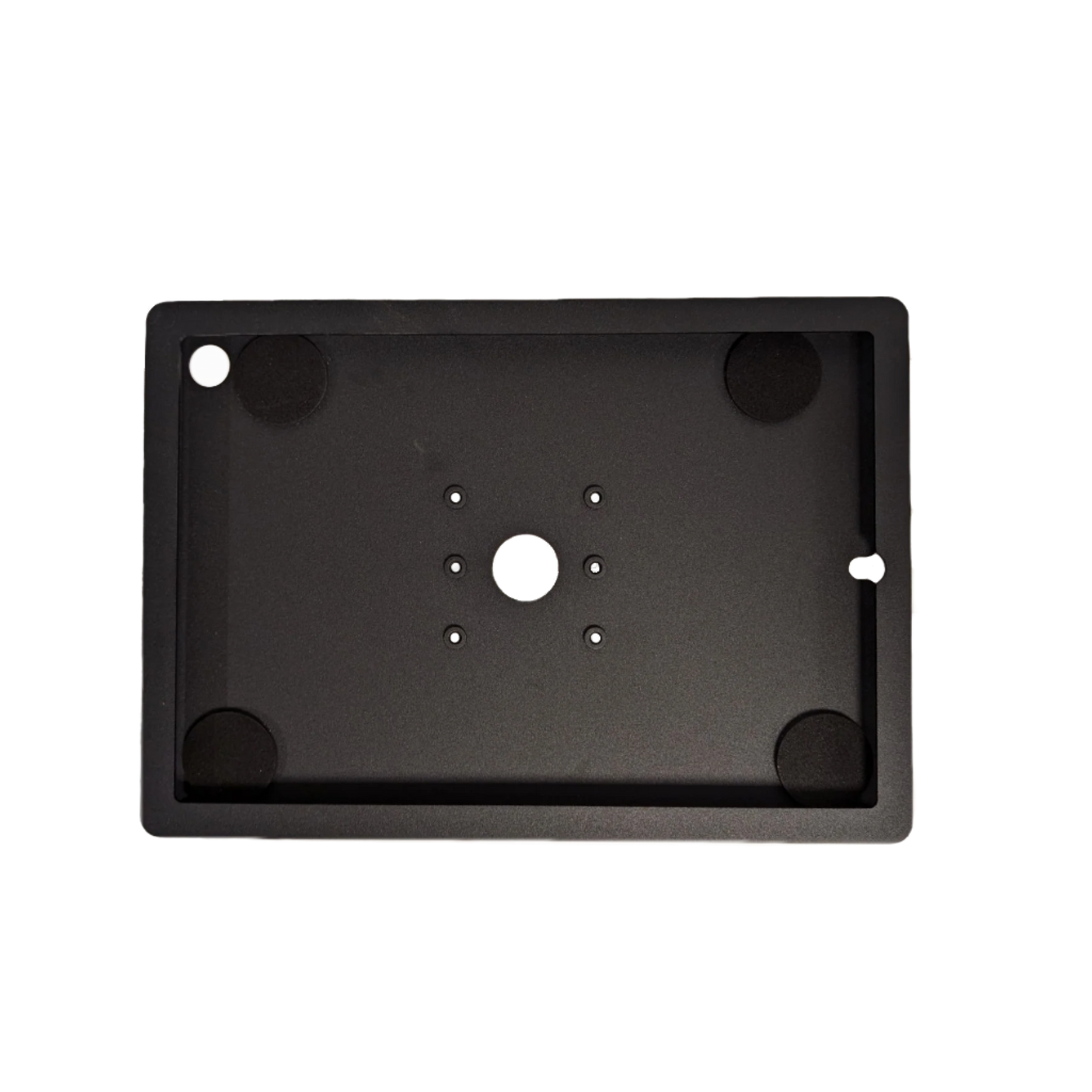 BOXaPOS Ei102m tablet frame