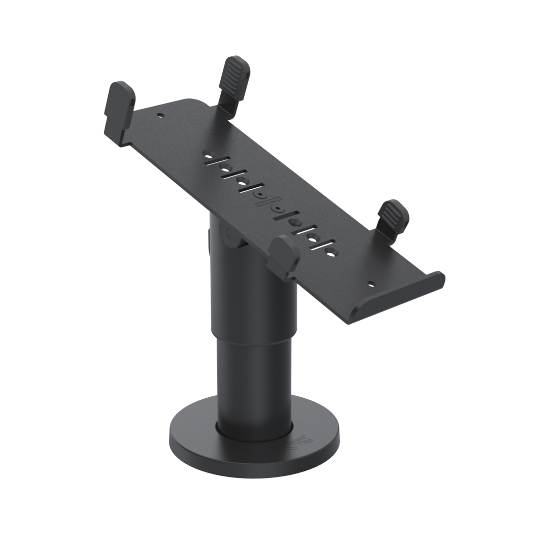 Favrit F1 terminal stand
