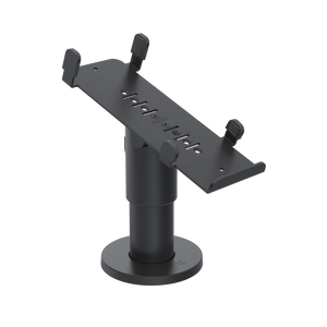 Favrit F1 - Stand