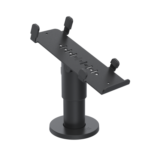Favrit F1 terminal stand