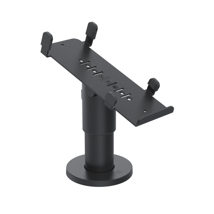 Favrit F1 - Stand