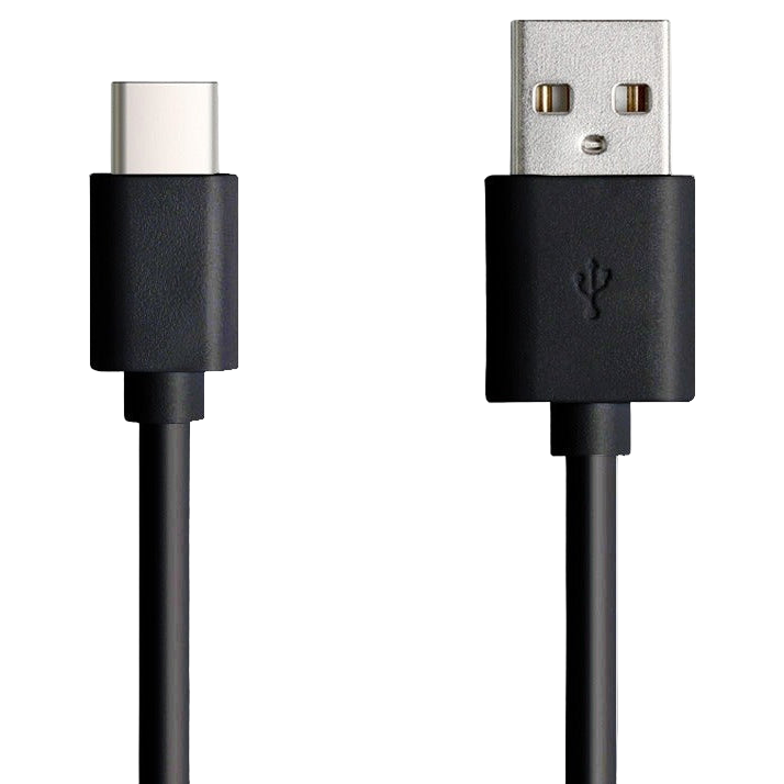 Favrit F1 - Charging cable