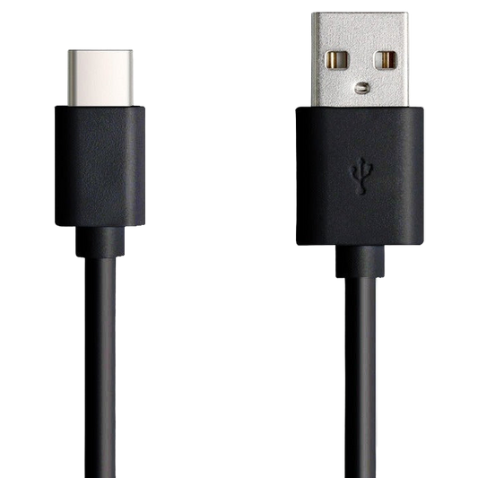 Favrit F1 - Charging cable