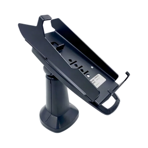 Castles S1F2 - Stand with lock