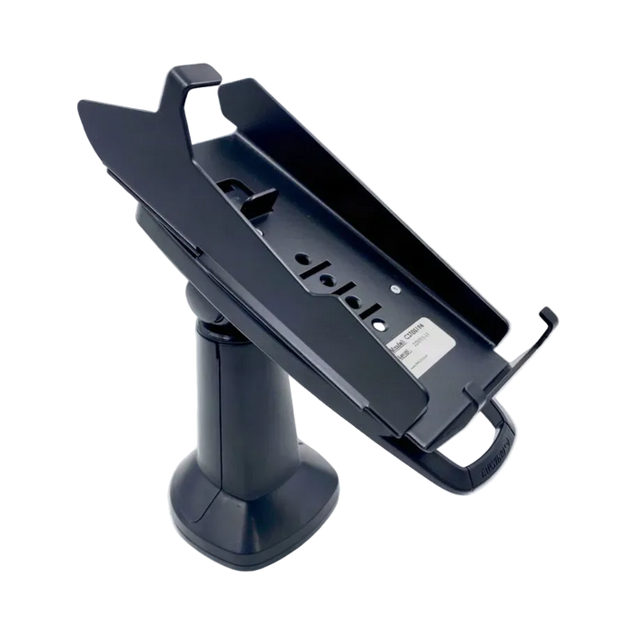 Castles S1F2 - Stand with lock