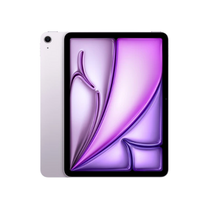 Apple iPad Air - Tablet