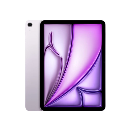 Apple iPad Air 13-inch