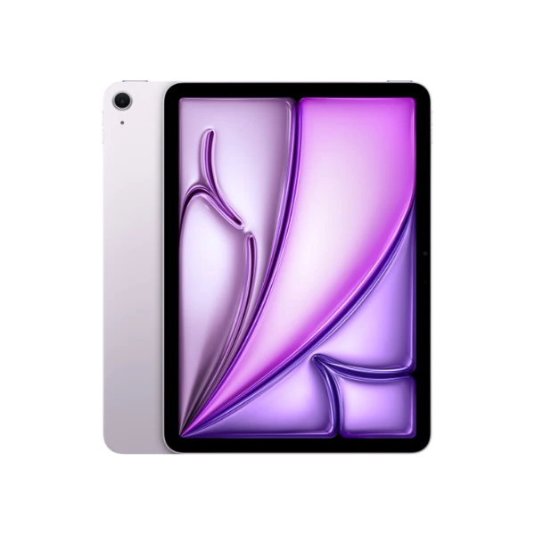 Apple iPad Air - Tablet