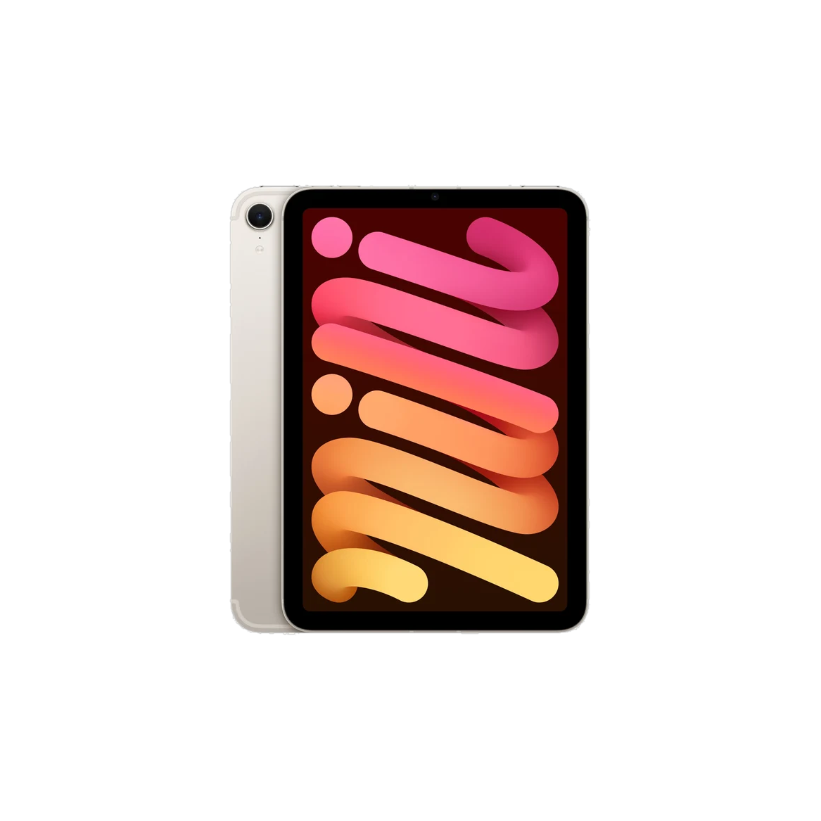 Apple iPad mini