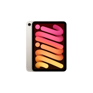 Apple iPad mini - Tablet