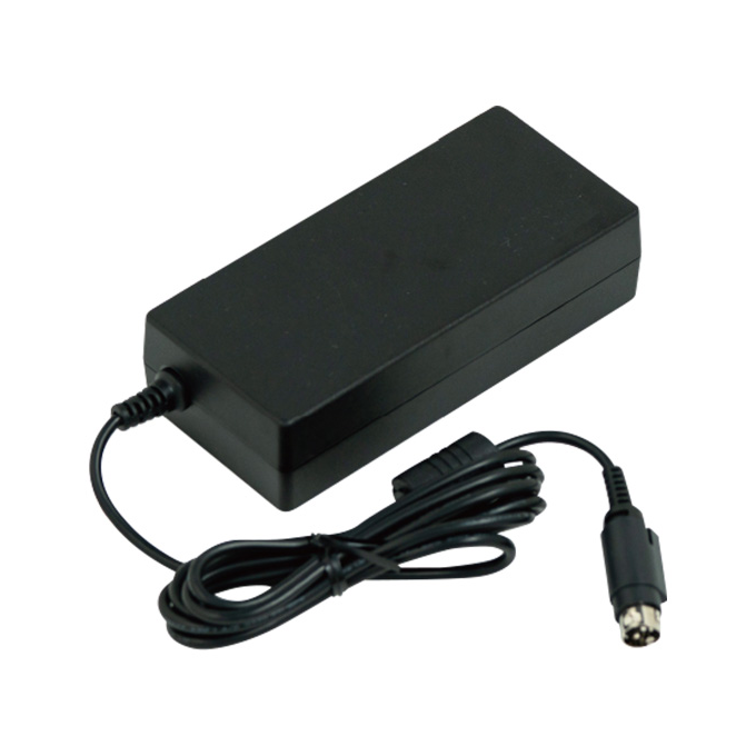 Star Micronics MCP Power Adapter