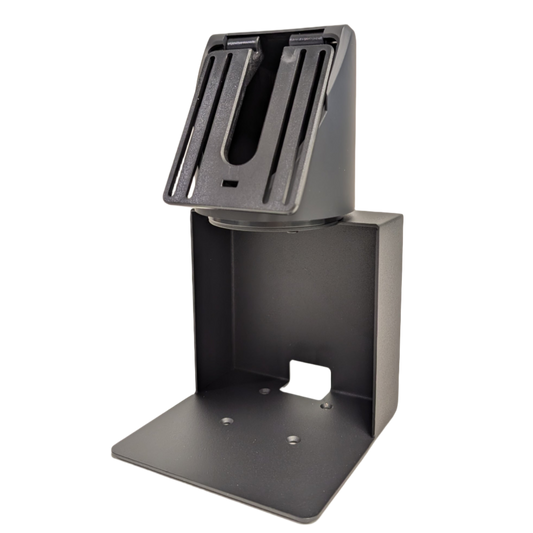 BOXaPOS printer base