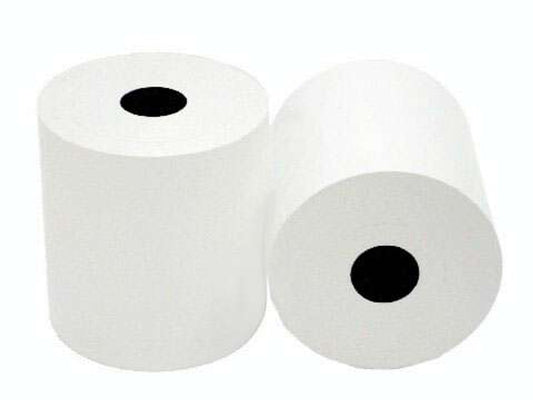Thermo Receipt Paper for Large Receipt Printer