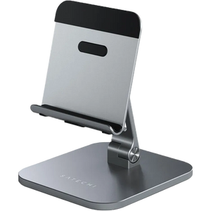 Satechi - Aluminium iPad stand