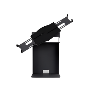 BOXaPOS TUC - Printer stand