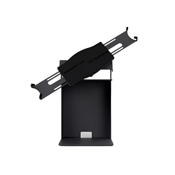 BOXaPOS TUC - Printer stand