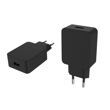 USB Power Adapter for S1F2 and AMS1