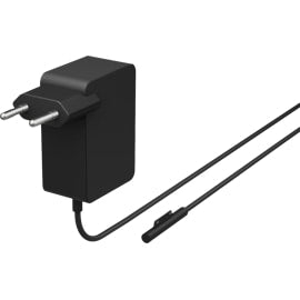 Surface Go 2 tablet charger replacement