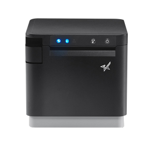 Star Micronics mC-Print3 - Receipt printer