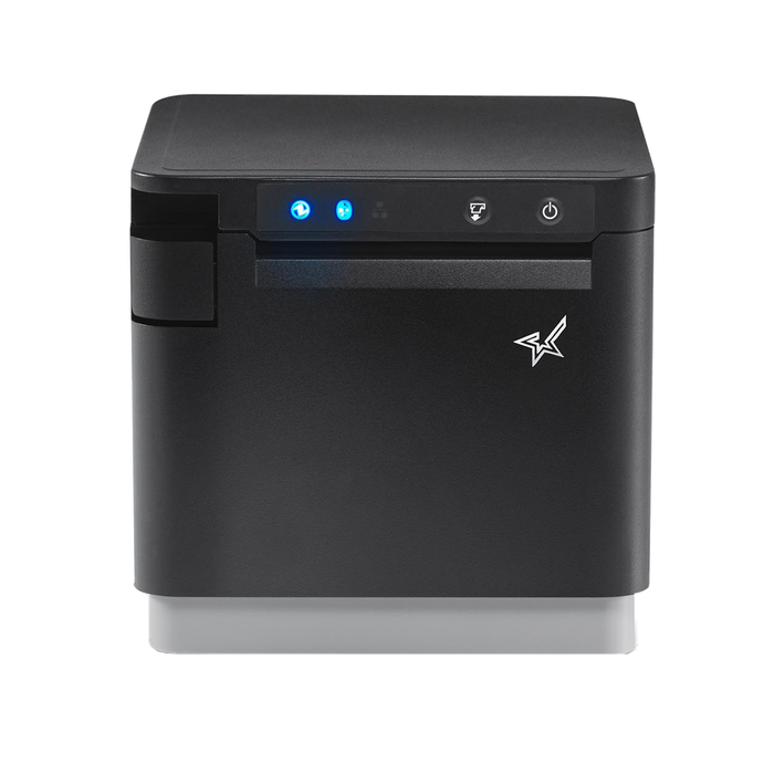 Star Micronics mC-Print3 - Receipt printer